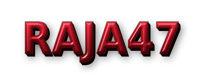 LOGO-RAJA47
